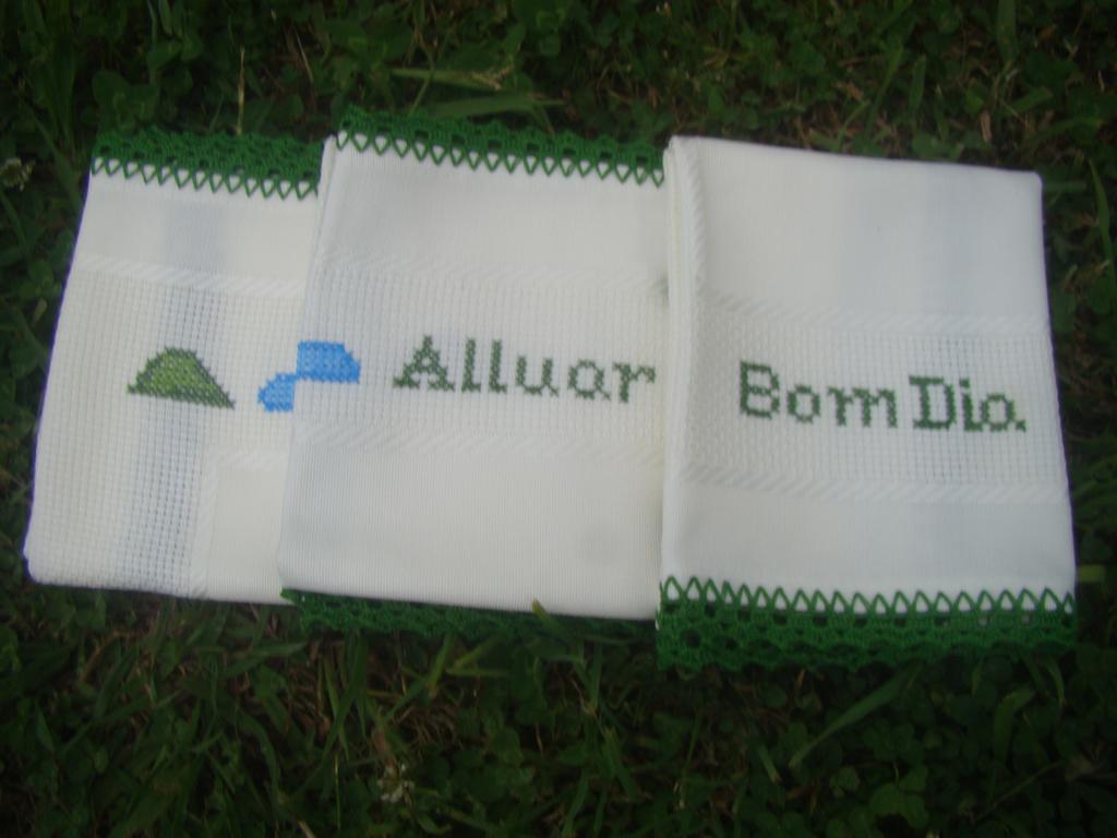 Pensjonat Alluar 3*